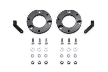 Picture of Fabtech 18-20 Ford Expedition 4WD 1.5in Leveling System
