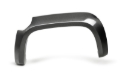 Picture of Anderson Composites AND Fender Flares - AC-FLR17CHCOZR2-R