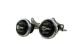 Picture of Turbosmart TS IWG75 Wastegates - TS-0615-6072