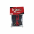 Picture of Injen Black Hydroshield 5in B x 7in H x 4in T (fits X-1079)