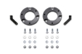 Picture of Fabtech 18-20 Ford Expedition 4WD 1.5in Leveling System