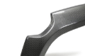 Picture of Anderson Composites AND Fender Flares - AC-FLR17CHCOZR2-R