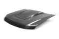 Picture of Anderson Composites AND Hoods - AC-HD17CHCOZR-OE