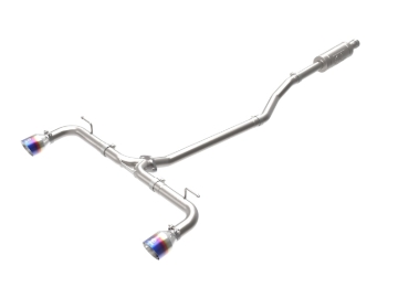 Picture of aFe Exhaust Cat Back - 49-37015-L
