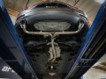 Picture of aFe Exhaust Cat Back - 49-37015-L