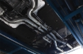 Picture of Corsa 2016-2024 Chevrolet Camaro SS 6.2L V8 3.0in X-Pipe