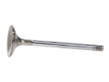 Picture of Race  Chrysler 6.1L Hemi Ex. Vlv - 1.625 in. Dia.,4.925 in. O/A ,.3125 in. Stem