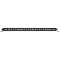 Picture of Rigid Industries 30in Radiance Plus SR-Series Single Row LED Light Bar with 8 Backlight Options