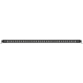 Picture of Rigid Industries 50in Radiance Plus SR-Series Single Row LED Light Bar with 8 Backlight Options