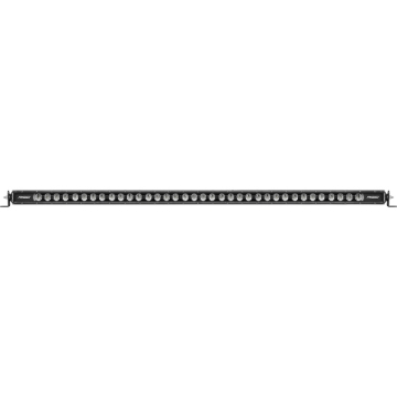 Picture of Rigid Industries 50in Radiance Plus SR-Series Single Row LED Light Bar with 8 Backlight Options