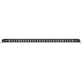 Picture of Rigid Industries 40in Radiance Plus SR-Series Single Row LED Light Bar with 8 Backlight Options
