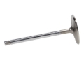 Picture of Race  Chrysler 6.1L Hemi Int. Vlv - 2.100 in. Dia.,4.990 in. O/A ,.3125 in. Stem