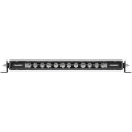 Picture of Rigid Industries 20in Radiance Plus SR-Series Single Row LED Light Bar with 8 Backlight Options