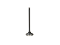 Picture of Supertech SPT Intake Valves - SIVN-1049-2