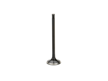 Picture of Supertech SPT Intake Valves - SIVN-1049-2