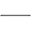 Picture of Rigid Industries 50in Radiance Plus SR-Series Single Row LED Light Bar with 8 Backlight Options