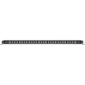 Picture of Rigid Industries 40in Radiance Plus SR-Series Single Row LED Light Bar with 8 Backlight Options