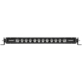 Picture of Rigid Industries 20in Radiance Plus SR-Series Single Row LED Light Bar with 8 Backlight Options