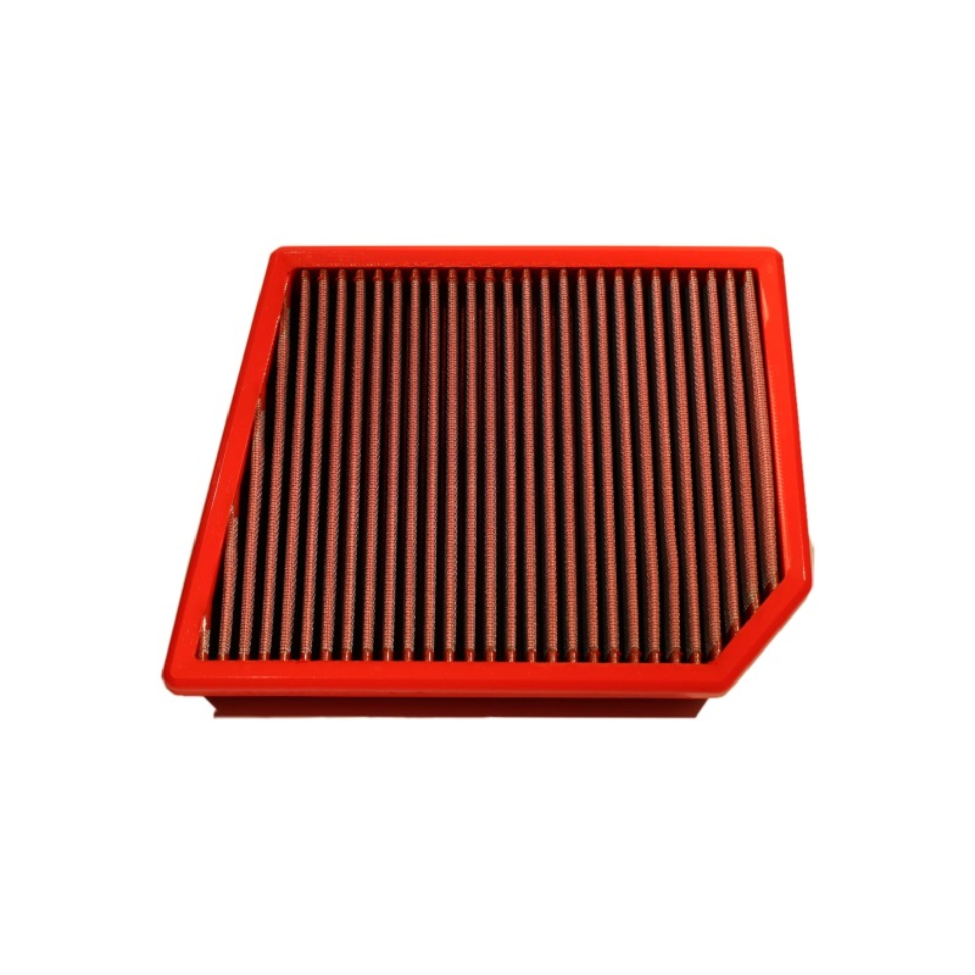 Picture of BMC 2019+ BMW M135i xDrive / 2019+ BMW M235i xDrive Gran Coupe Replacement Panel Air Filter