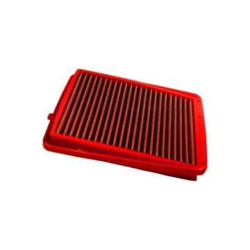 Picture of BMC 2018+ Suzuki Jimny IV 1.5L Replacement Panel Air Filter