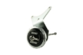 Picture of Turbosmart IWG75 Wastegate Actuator Suit Corsa VXR 7psi - Black