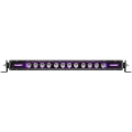Picture of Rigid Industries 20in Radiance Plus SR-Series Single Row LED Light Bar with 8 Backlight Options