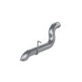 Picture of MBRP 2020 JEEP Wrangler JL EcoDiesel XP Series 3in Filter Back, Rear Turn Down