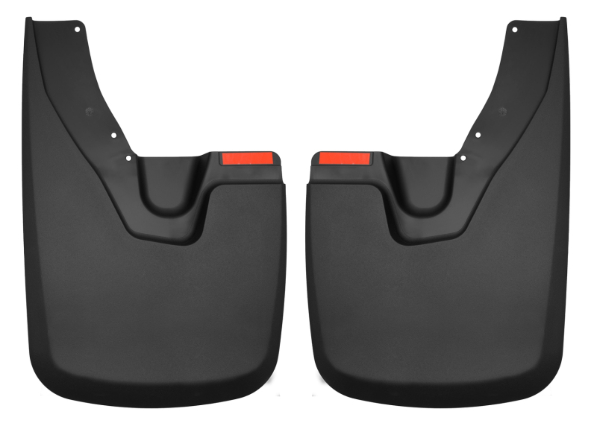 Picture of Custom Mud Guards