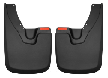 Picture of Custom Mud Guards