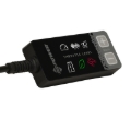 Picture of BD DieselPower Throttle Sensitivity Booster v3.0 - Dodge/ Jeep