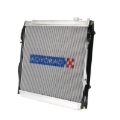 Picture of Koyo KOY Racing Radiators - VH010513