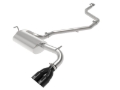 Picture of aFe Exhaust Cat Back - 49-36047-B