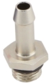 Picture of Turbosmart BOV -3AN Straight Replacement Nipple