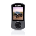 Picture of Cobb Ford 2020 F-150 3.5L EcoBoost AccessPORT V3