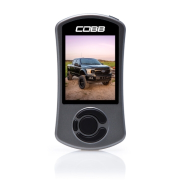 Picture of Cobb Ford 2020 F-150 3.5L EcoBoost AccessPORT V3