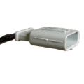 Picture of BD DieselPower Throttle Sensitivity Booster v3.0 - Toyota/ Subaru