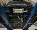 Picture of aFe Exhaust Cat Back - 49-36047-B