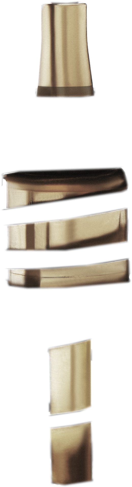Picture of Mishimoto MM Thermostats - MMTS-VET-05