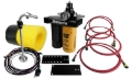 Picture of Aeromotive Fuel Pump 08-10 6.4L Ford Powerstroke Complete Kit