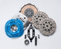Picture of South Bend Clutch SBC Diesel Twin Clutch Kits - SSDD3600-CB6