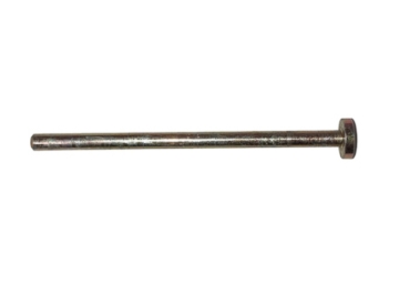 Picture of Wilwood Retaining Pad .156 Dia x 2.88 Lg