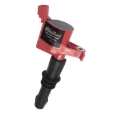 Picture of Ignition Coil #22782 2004-08 Ford V8 4.6L-5.4L; Sold Individually