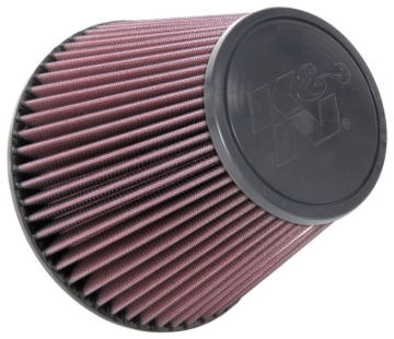 Picture of K&N Engineering KN Universal Air Filter - RU-1048XD