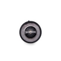 Picture of Mishimoto MM Thermostats - MMTS-VET-05