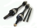 Picture of DSS Volkswagen 1993-1998 Golf / GTI / Jetta / Corrado VR6 (6-Speed Conv) 800HP Axle -Left RA2294X4