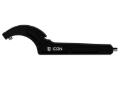 Picture of ICON Billet Spanner Wrench Kit