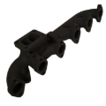 Picture of BD Diesel BD Diesel Cast Exhaust Manifold - 07.5-12 Ram