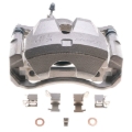Picture of Power Stop 07-10 Lexus IS250 Front Left Autospecialty Caliper w/Bracket