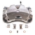 Picture of Power Stop 07-10 Lexus IS250 Front Right Autospecialty Caliper w/Bracket