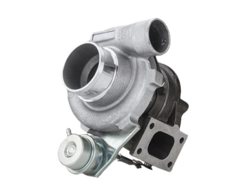 Picture of Garrett Turbocharger 0.64 A/R (480009-9 Low Boost Act) - GT2871R